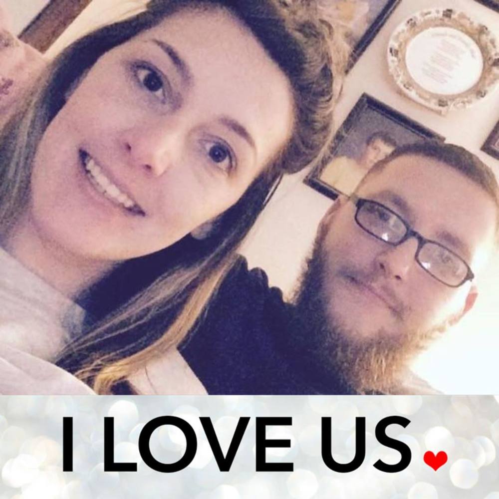 Meet your Posher, Whitney